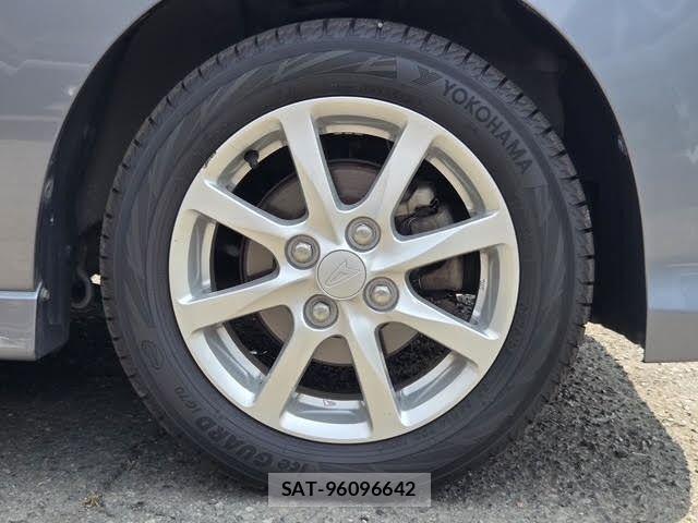 Daihatsu MOVE 2013-07 8830496-18