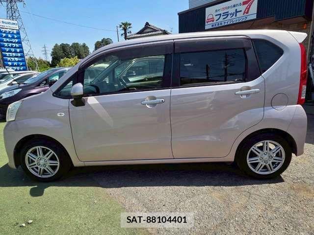 Daihatsu MOVE 2015-07 8830495-10