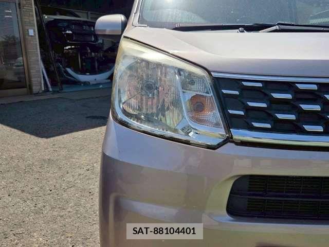 Daihatsu MOVE 2015-07 8830495-12