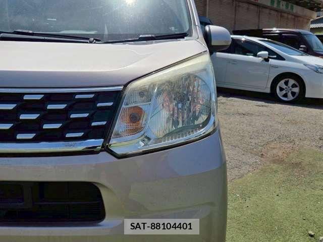 Daihatsu MOVE 2015-07 8830495-13