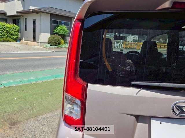 Daihatsu MOVE 2015-07 8830495-14