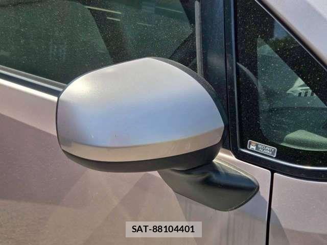 Daihatsu MOVE 2015-07 8830495-16