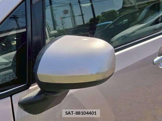 Daihatsu MOVE 2015-07 8830495-17