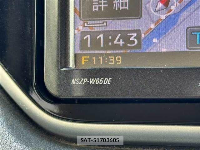 Daihatsu MOVE 2015-01 8830492-21