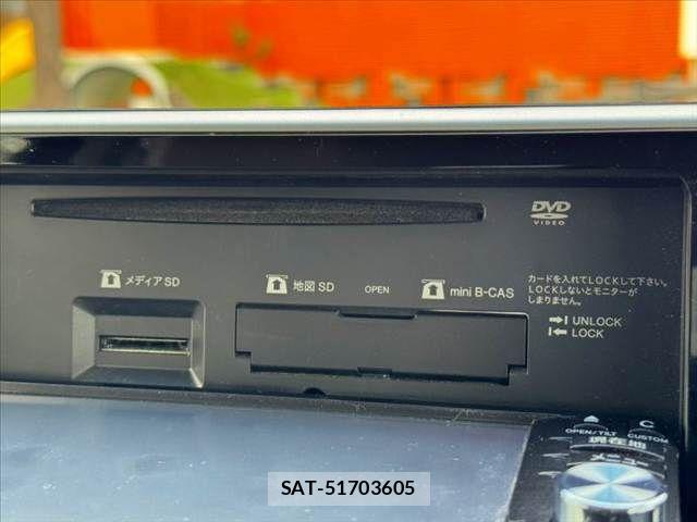 Daihatsu MOVE 2015-01 8830492-22