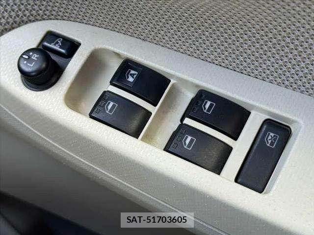 Daihatsu MOVE 2015-01 8830492-23