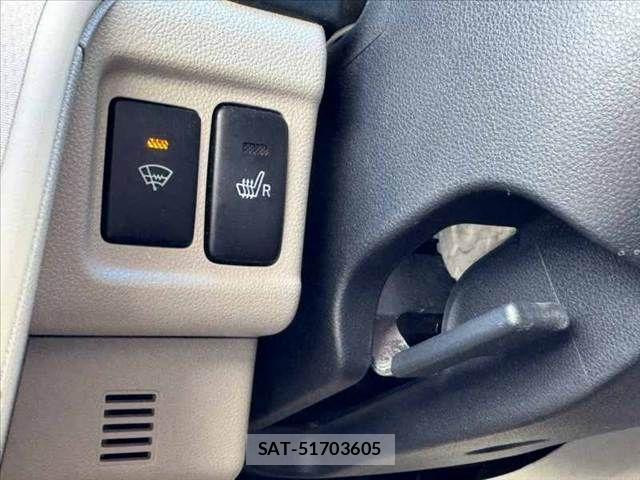 Daihatsu MOVE 2015-01 8830492-24