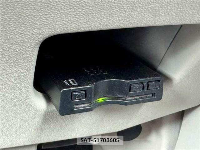 Daihatsu MOVE 2015-01 8830492-27