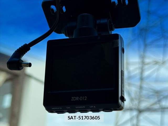 Daihatsu MOVE 2015-01 8830492-28