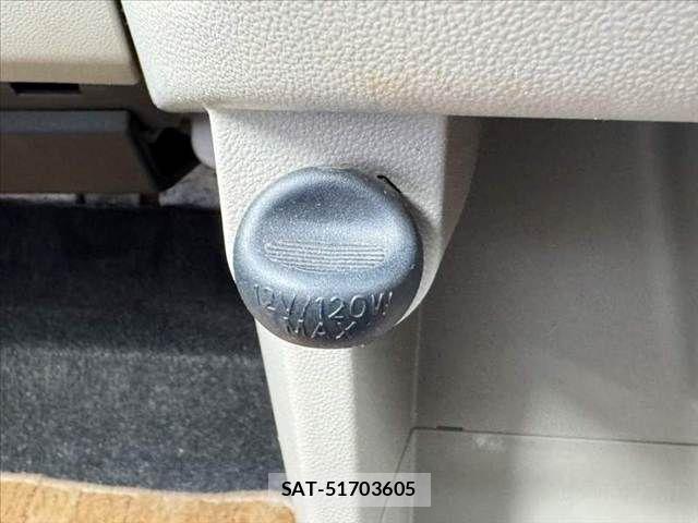 Daihatsu MOVE 2015-01 8830492-29