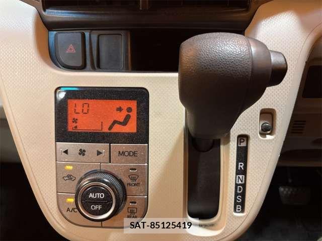Daihatsu MOVE 2015-11 8830494-9