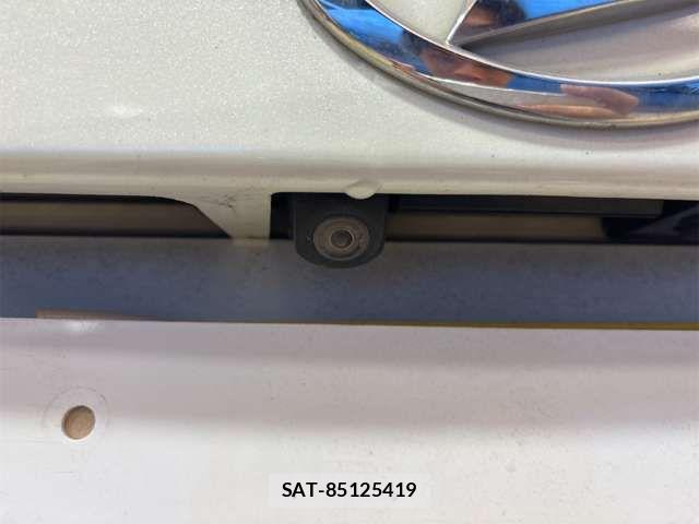 Daihatsu MOVE 2015-11 8830494-10