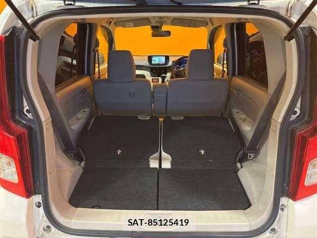 Daihatsu MOVE 2015-11 8830494-18