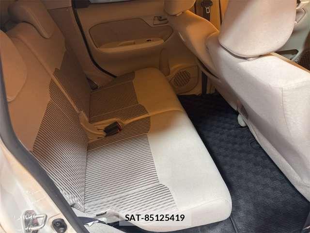 Daihatsu MOVE 2015-11 8830494-19