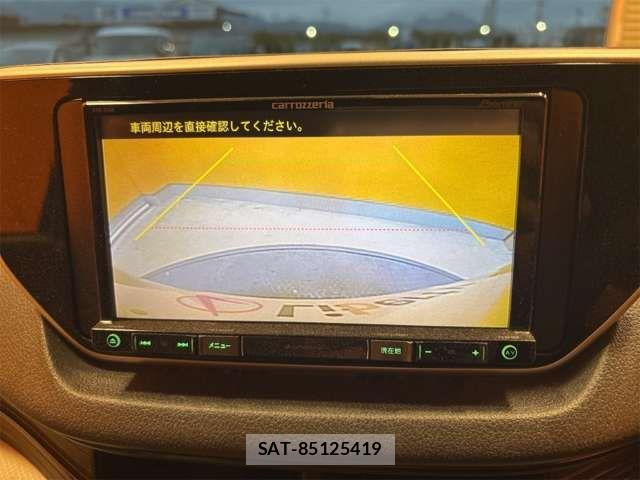 Daihatsu MOVE 2015-11 8830494-3