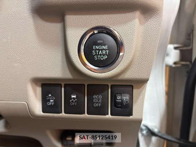 Daihatsu MOVE 2015-11 8830494-7