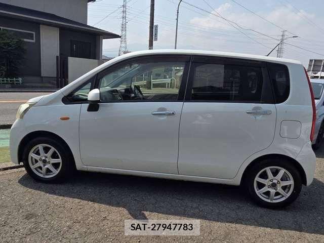 Daihatsu MOVE 2013-07 8830497-10