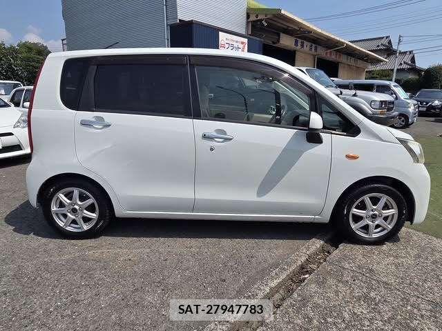 Daihatsu MOVE 2013-07 8830497-11