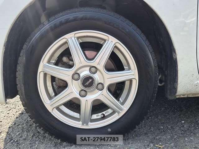 Daihatsu MOVE 2013-07 8830497-12