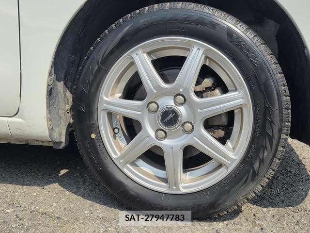 Daihatsu MOVE 2013-07 8830497-14