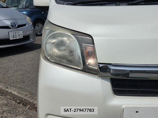 Daihatsu MOVE 2013-07 8830497-16