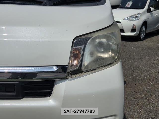 Daihatsu MOVE 2013-07 8830497-17