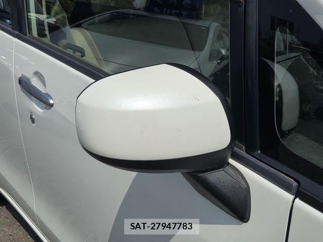 Daihatsu MOVE 2013-07 8830497-18