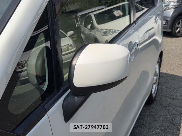 Daihatsu MOVE 2013-07 8830497-19