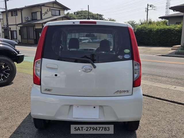 Daihatsu MOVE 2013-07 8830497-8