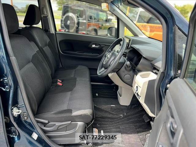Daihatsu MOVE 2020-09 8830493-16