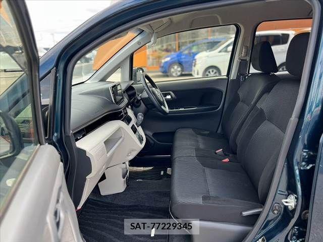 Daihatsu MOVE 2020-09 8830493-17