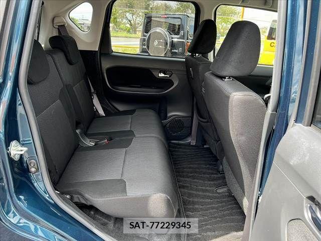 Daihatsu MOVE 2020-09 8830493-18