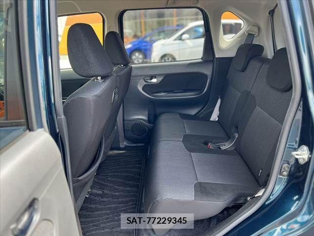 Daihatsu MOVE 2020-09 8830493-19