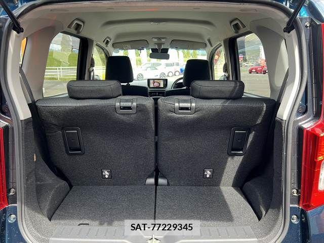 Daihatsu MOVE 2020-09 8830493-20