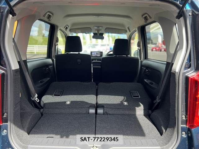 Daihatsu MOVE 2020-09 8830493-21