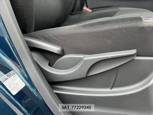 Daihatsu MOVE 2020-09 8830493-23