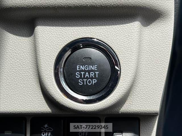 Daihatsu MOVE 2020-09 8830493-24