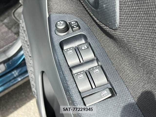 Daihatsu MOVE 2020-09 8830493-25