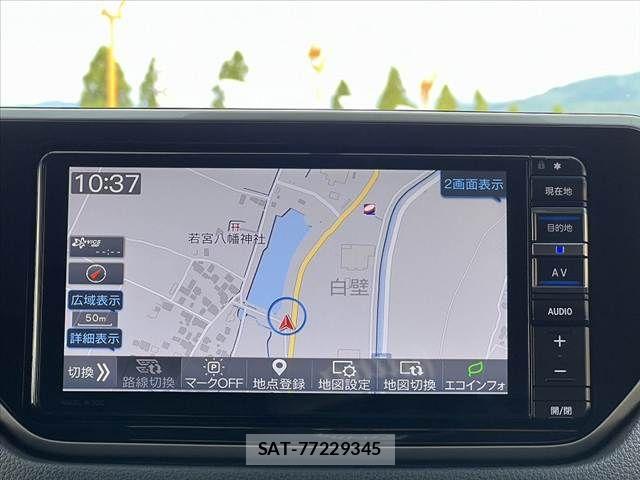 Daihatsu MOVE 2020-09 8830493-26