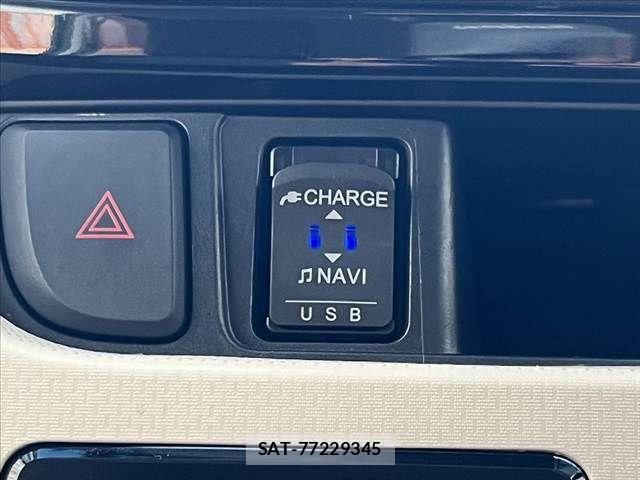 Daihatsu MOVE 2020-09 8830493-27