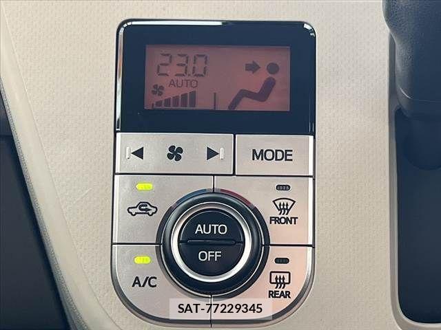 Daihatsu MOVE 2020-09 8830493-28