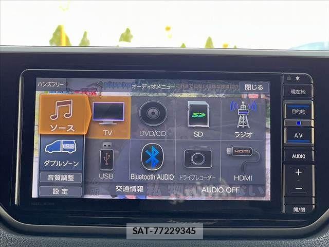 Daihatsu MOVE 2020-09 8830493-2