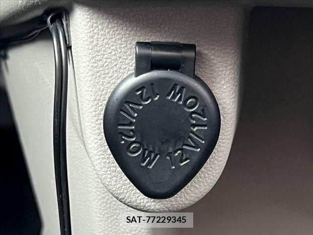 Daihatsu MOVE 2020-09 8830493-29