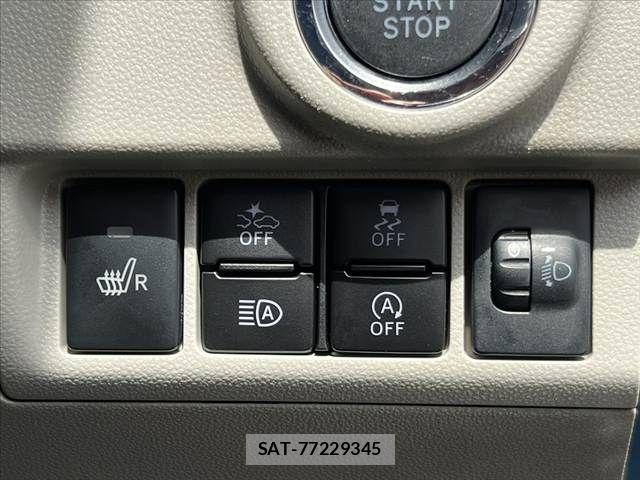 Daihatsu MOVE 2020-09 8830493-5