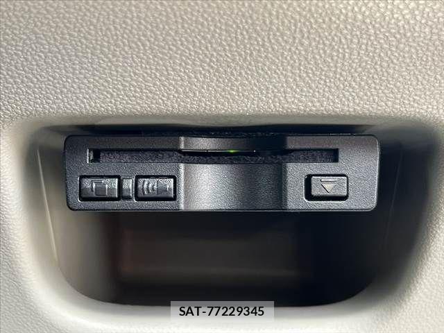 Daihatsu MOVE 2020-09 8830493-6