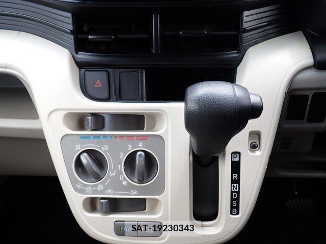 Daihatsu MOVE 2021-06 8830491-9