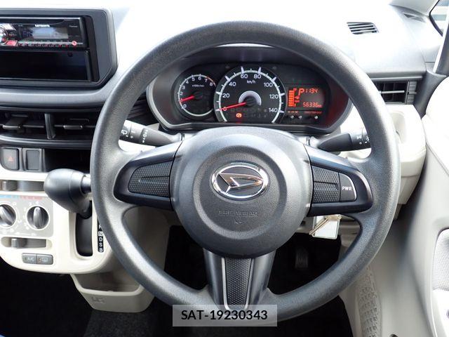 Daihatsu MOVE 2021-06 8830491-10