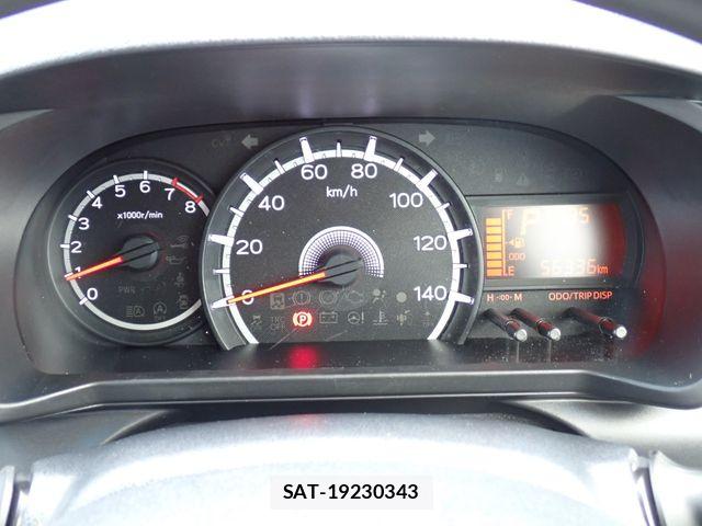 Daihatsu MOVE 2021-06 8830491-11