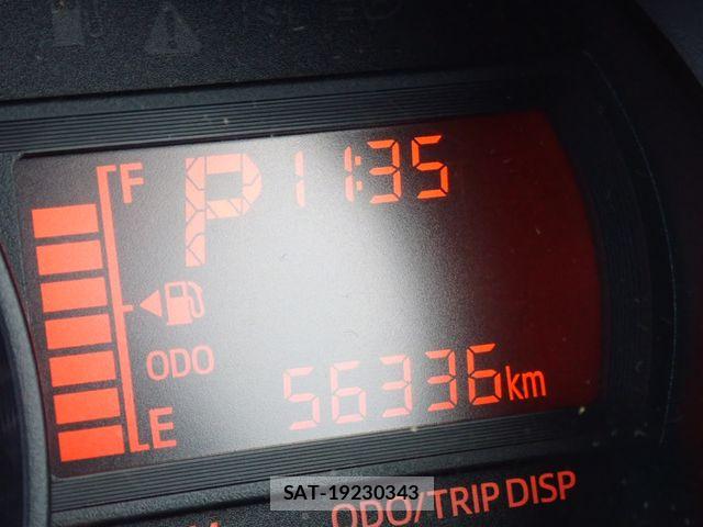Daihatsu MOVE 2021-06 8830491-12