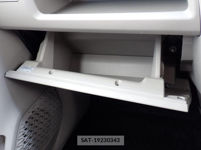 Daihatsu MOVE 2021-06 8830491-13
